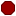 Zybez RuneScape Help Bloodworm Key