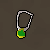 Zybez RuneScape Help's Screenshot of a Emerald Amulet