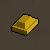 Zybez RuneScape Help's Screenshot of a Gold Bar