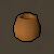 Zybez RuneScape Help's Screenshot of a Pot