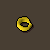Picture of Gold ring