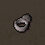 Zybez RuneScape Help's Screenshot of a Onyx Ring