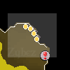 Zybez RuneScape Help's Karamja Volcano Mine Map